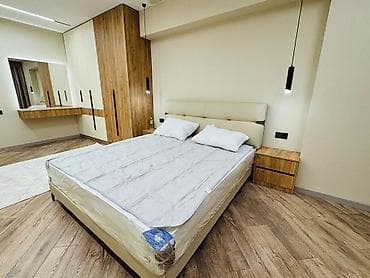 2 комнаты, Агентство недвижимости, С мебелью полностью at lalafo.kg 2 комнаты, Агентство недвижимости, С мебелью полностью