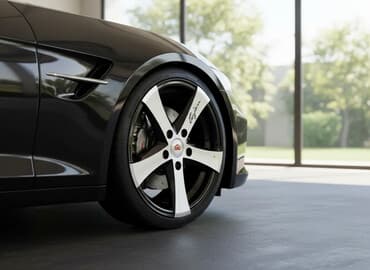 Литые Диски R 15 Комплект, отверстий - 5 at lalafo.kg Литые Диски R 15 Комплект, отверстий - 5