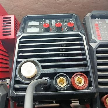 Сварочный аппарат, Ручная дуговая сварка at lalafo.kg Сварочный аппарат, Ручная дуговая сварка