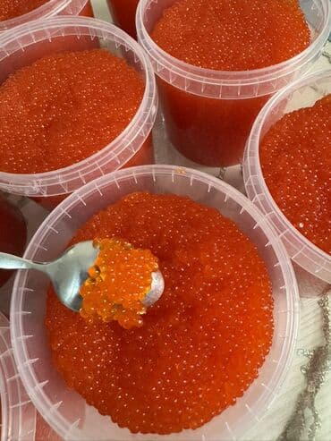 Свежий, 1 кг, Самовывоз, Бесплатная доставка, Платная доставка at lalafo.kg Свежий, 1 кг, Самовывоз, Бесплатная доставка, Платная доставка