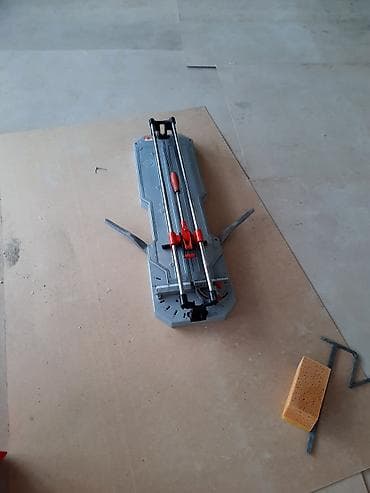 Автогендик кескичтер: Автогендик кескич, Колдонулган, Өзү алып кетүү lalafo.kg да — 3 Автогендик кескичтер: Автогендик кескич, Колдонулган, Өзү алып кетүү — 3