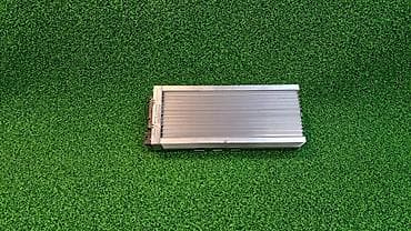 УсилительHarman logik 7 Е60 9 166 897 Год 2008 В отличном состоянии at lalafo.kg УсилительHarman logik 7 Е60 9 166 897 Год 2008 В отличном состоянии