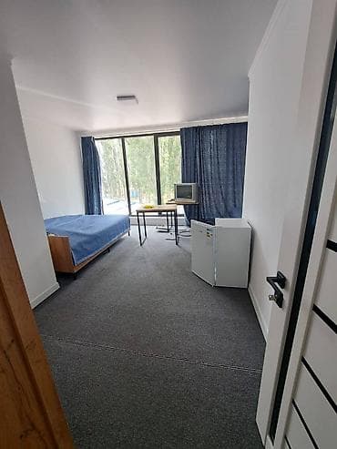 Ковролин: 🏠 КОВРОЛИН ПРЕМИУМ-КАЧЕСТВА | ШИРОКИЙ ВЫБОР ЦВЕТОВ И КОЛЛЕКЦИЙ Один из lalafo.kg да — 9 Ковролин: 🏠 КОВРОЛИН ПРЕМИУМ-КАЧЕСТВА | ШИРОКИЙ ВЫБОР ЦВЕТОВ И КОЛЛЕКЦИЙ Один из — 9