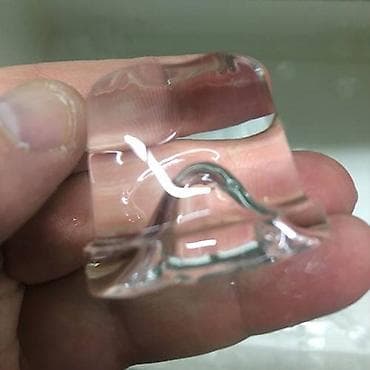 Лёд для напитков, доставка от 20 минут до 1часа по городу. Разные lalafo.kg да — 1 Лёд для напитков, доставка от 20 минут до 1часа по городу. Разные — 1