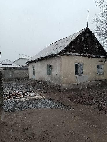 Продажа дач: Дом в городе Бишкек Молодая гвардия Щербакова 4 сотки правильной at lalafo.kg — 8 Продажа дач: Дом в городе Бишкек Молодая гвардия Щербакова 4 сотки правильной — 8