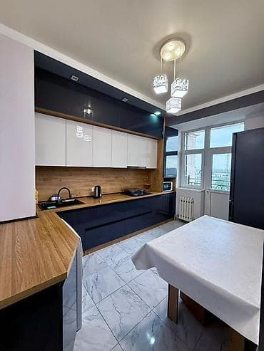 Для командированных. Удобная локация Рядом транспортная развязка. Все at lalafo.kg Для командированных. Удобная локация Рядом транспортная развязка. Все