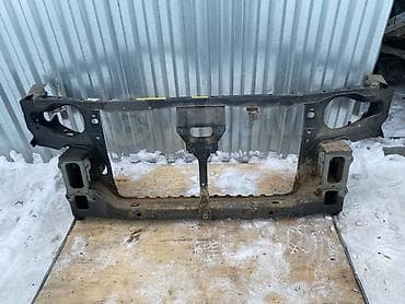 Nissan Cefiro A32 Экран, Ниссан Цефиро А32 телевизор, экран радиатора at lalafo.kg Nissan Cefiro A32 Экран, Ниссан Цефиро А32 телевизор, экран радиатора