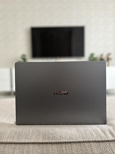 Электрондук китептер: Колдонулган, AMD Ryzen 5 lalafo.kg да — 2 Электрондук китептер: Колдонулган, AMD Ryzen 5 — 2