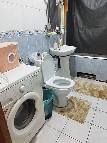 Bentley: Сдам комнату lalafo.kg да — 3 Bentley: Сдам комнату — 3