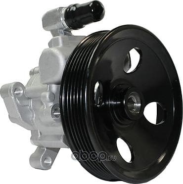 Гидрокүчөткүч Mercedes-Benz 2001 г. lalafo.kg да — 1 Гидрокүчөткүч Mercedes-Benz 2001 г. — 1