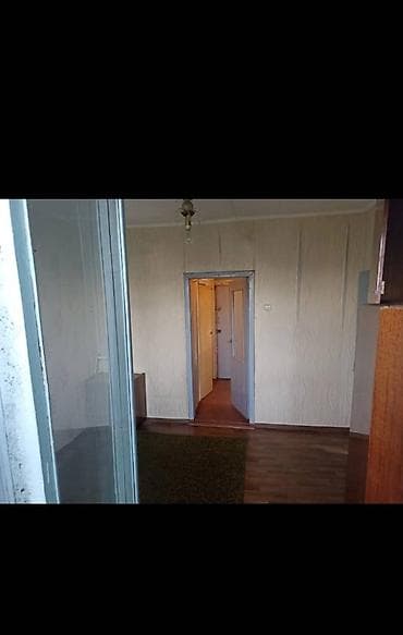 2 комнаты, 35 м², Индивидуалка, 5 этаж, Старый ремонт at lalafo.kg 2 комнаты, 35 м², Индивидуалка, 5 этаж, Старый ремонт