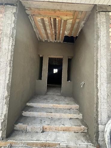 Tata: Штукатурка стен Больше 6 лет опыта at lalafo.kg — 10 Tata: Штукатурка стен Больше 6 лет опыта — 10