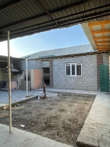 Дом, 250 м², 7 комнат, Собственник at lalafo.kg — 4 Дом, 250 м², 7 комнат, Собственник — 4