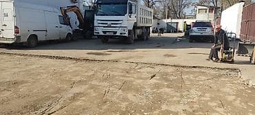 Керме шыптар: Асфальт төшөө Кепилдиги, Акысыз консультация, Монтаждоо 6 жылдан ашык тажрыйба lalafo.kg да — 6 Керме шыптар: Асфальт төшөө Кепилдиги, Акысыз консультация, Монтаждоо 6 жылдан ашык тажрыйба — 6