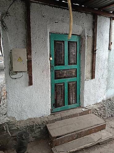 Дачаларды сатуу: Дом в Бишкеке Молодая гвардия Щербакова 4 сотки правильной lalafo.kg да — 2 Дачаларды сатуу: Дом в Бишкеке Молодая гвардия Щербакова 4 сотки правильной — 2