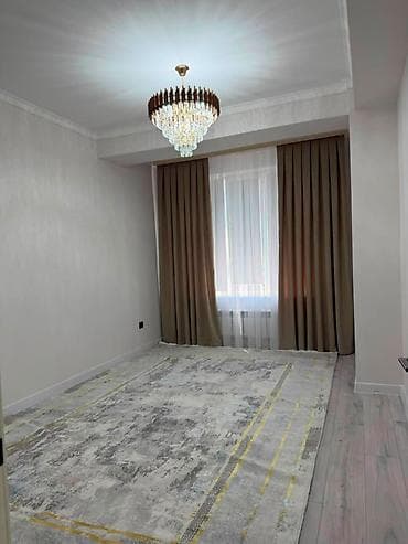 1 комната, 36 м², Тунгуч мкр Элитка, 8 этаж, Евроремонт at lalafo.kg 1 комната, 36 м², Тунгуч мкр Элитка, 8 этаж, Евроремонт