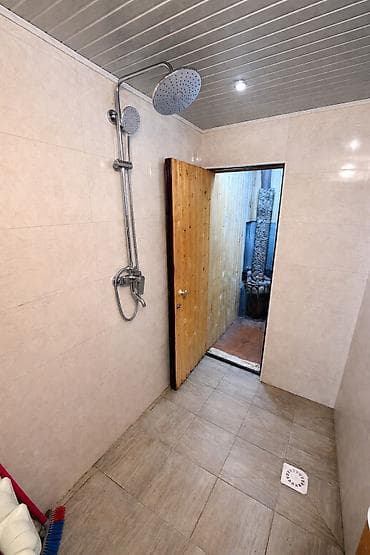 LDV: 240 м², 5 комнат, Утепленный, Теплый пол, Бронированные двери at lalafo.kg — 10 LDV: 240 м², 5 комнат, Утепленный, Теплый пол, Бронированные двери — 10