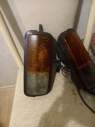 Фары лада 1000сом at lalafo.kg Фары лада 1000сом