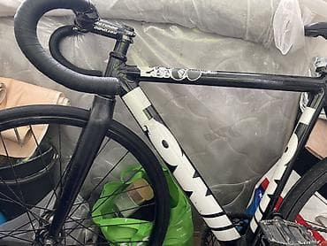 ТОЛЬКО ПРОДАЖА НА СЧЕТ ОБМЕНА НЕ ПИСАТЬ.Есть царапины,плюс at lalafo.kg ТОЛЬКО ПРОДАЖА НА СЧЕТ ОБМЕНА НЕ ПИСАТЬ.Есть царапины,плюс