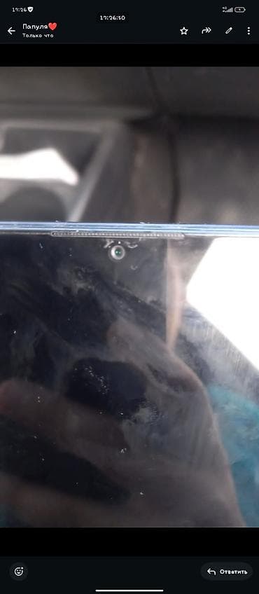 Б/у at lalafo.kg Б/у