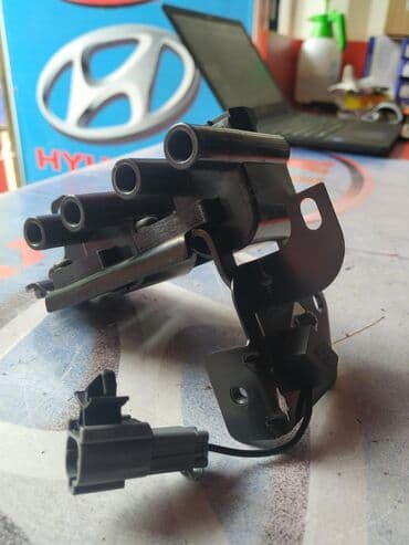 Рынок Кудайберген 26 "Ж" Проходите в профиль!!! Автозапчасти!!! В lalafo.kg да Рынок Кудайберген 26 "Ж" Проходите в профиль!!! Автозапчасти!!! В