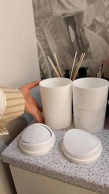 Новый at lalafo.kg Новый