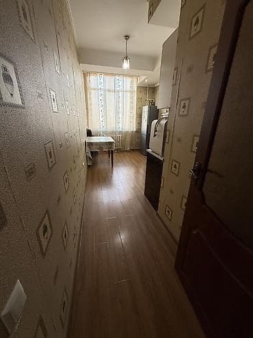 Haima: 2 бөлмө, Менчик ээси, Чогуу жашоосу жок, Толугу менен эмереги бар lalafo.kg да — 10 Haima: 2 бөлмө, Менчик ээси, Чогуу жашоосу жок, Толугу менен эмереги бар — 10