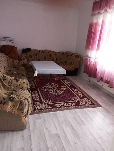 1 комната, С подселением at lalafo.kg 1 комната, С подселением