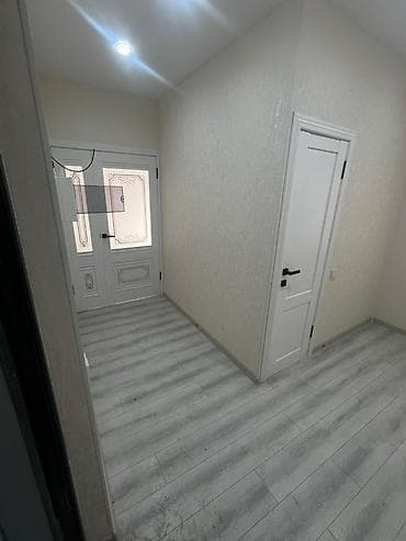 1 бөлмө, 45 м², Элитка, 1 кабат, Даяр ПСО (өзү оңдоп түзөтүп бүтүү үчүн) lalafo.kg да — 6 1 бөлмө, 45 м², Элитка, 1 кабат, Даяр ПСО (өзү оңдоп түзөтүп бүтүү үчүн) — 6