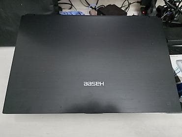 💻Игровой ноутбук Hasee G8 🔴Экран-17.3 Дюйма full hd 144hz at lalafo.kg 💻Игровой ноутбук Hasee G8 🔴Экран-17.3 Дюйма full hd 144hz