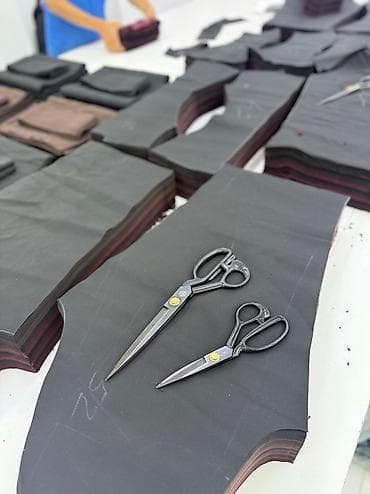 Технолог, Оплата: Еженедельно, Опыт работы: 3-5 лет опыта at lalafo.kg Технолог, Оплата: Еженедельно, Опыт работы: 3-5 лет опыта