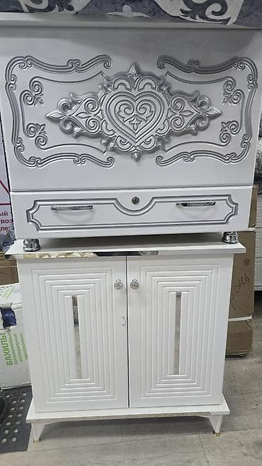 Сундук, Б/у, Другое назначение at lalafo.kg Сундук, Б/у, Другое назначение