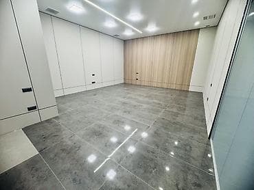 Аренда офисов, 38 м², С системой безопасности at lalafo.kg Аренда офисов, 38 м², С системой безопасности