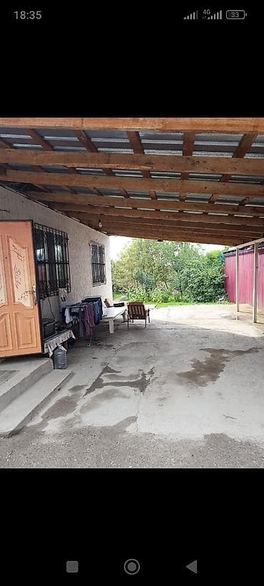 Продаётся частный дом в даче горный ветерок, таштар-ата, тоо жели с at lalafo.kg Продаётся частный дом в даче горный ветерок, таштар-ата, тоо жели с