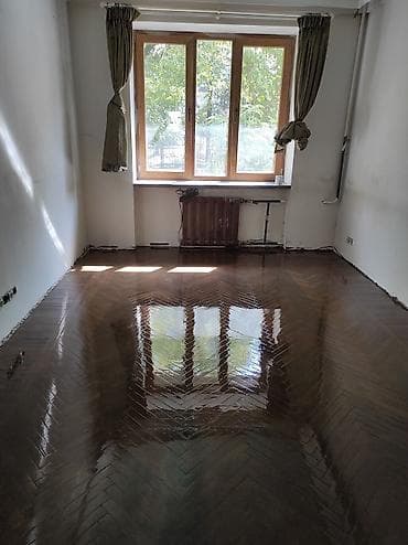 Больше 6 лет опыта at lalafo.kg Больше 6 лет опыта