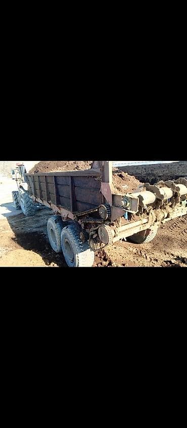 Срочно Срочно Срочно. кык чачкыч сатылат 11 тонналык состояние жакшы at lalafo.kg Срочно Срочно Срочно. кык чачкыч сатылат 11 тонналык состояние жакшы