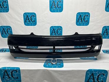 Башка тюнинг: Toyota, 1995 г., түсү - Кара, Жаңы, Өзү алып кетүү, Акылуу жеткирүү lalafo.kg да — 10 Башка тюнинг: Toyota, 1995 г., түсү - Кара, Жаңы, Өзү алып кетүү, Акылуу жеткирүү — 10