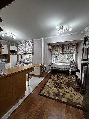 5 и более комнат, 180 м², Индивидуалка, 1 этаж, Дизайнерский ремонт at lalafo.kg 5 и более комнат, 180 м², Индивидуалка, 1 этаж, Дизайнерский ремонт