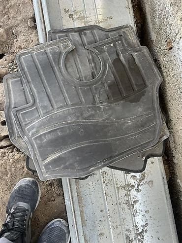 Комплект Hyundai, 2020 г., Б/у, Оригинал at lalafo.kg Комплект Hyundai, 2020 г., Б/у, Оригинал