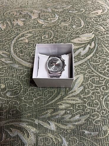 Классические часы часы, Мужские, Новый at lalafo.kg Классические часы часы, Мужские, Новый