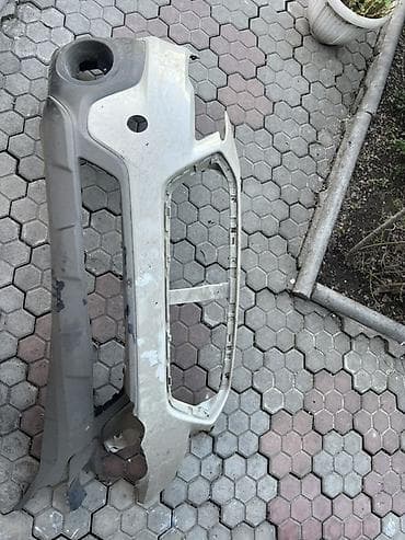 Бампер Subaru at lalafo.kg Бампер Subaru