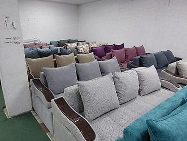 Кийим үчүн комоддор: Кийим үчүн комод, Жаңы, Күзгүсүз, ЛДСП, түсү - Саргыч боз, Акысыз жеткирүү lalafo.kg да — 9 Кийим үчүн комоддор: Кийим үчүн комод, Жаңы, Күзгүсүз, ЛДСП, түсү - Саргыч боз, Акысыз жеткирүү — 9