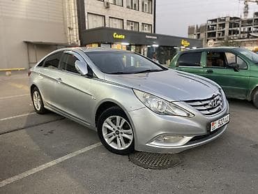 2. Honda Accord CL7 аренда – Ош Заголовок: Honda Accord CL7 аренда Ош at lalafo.kg 2. Honda Accord CL7 аренда – Ош Заголовок: Honda Accord CL7 аренда Ош