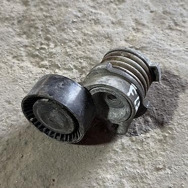 Натяжитель BMW 2017 г., Б/у, Оригинал, США at lalafo.kg Натяжитель BMW 2017 г., Б/у, Оригинал, США