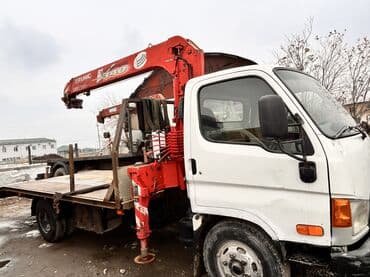 UTP кабелдери: Жаанын 11 м, 3500 т., Борттун 5 кг lalafo.kg да — 4 UTP кабелдери: Жаанын 11 м, 3500 т., Борттун 5 кг — 4