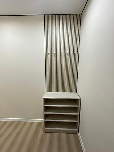 1 комната, 53 м², Индивидуалка, 8 этаж, Косметический ремонт at lalafo.kg — 4 1 комната, 53 м², Индивидуалка, 8 этаж, Косметический ремонт — 4