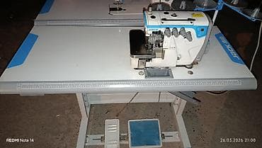 5-нитка, Бесплатная доставка at lalafo.kg 5-нитка, Бесплатная доставка