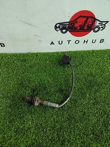 Лямбда зонд Honda 2001 г. at lalafo.kg Лямбда зонд Honda 2001 г.