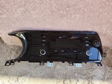 Б/у, 2-DIN, Android (встроенная ОС) at lalafo.kg Б/у, 2-DIN, Android (встроенная ОС)