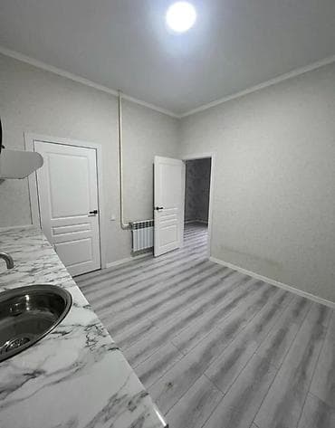 1 комната, Агентство недвижимости, Без подселения, С мебелью частично at lalafo.kg 1 комната, Агентство недвижимости, Без подселения, С мебелью частично